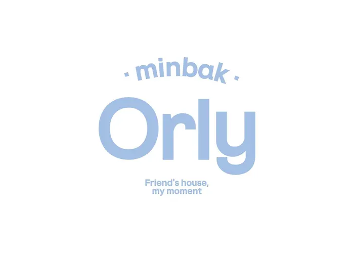 오를리 민박 * 서울특별시